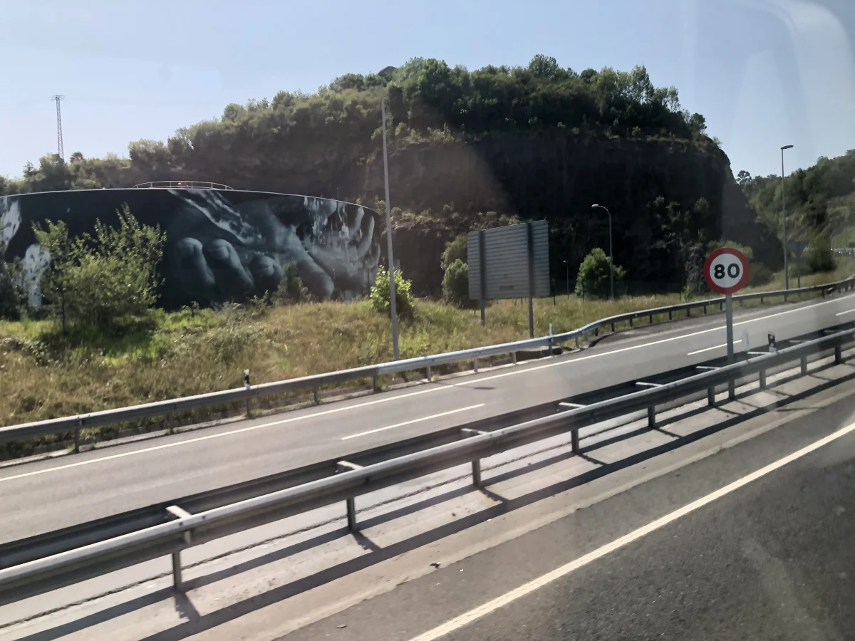 Donostia-San Sebastián